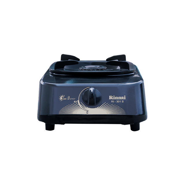 Rinnai Kompor Gas RI-310 Rekomendasi1S 1